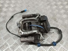 34208837100 bremssättel hinten rechts BMW SERIE X1 U11 SDRIVE 1.8I 4777452