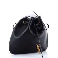 Saint Laurent Hobo Bag Black Bags & Handbags for Women for Saint Laurent Hobo Bag Black Bags & Handbags for Women for