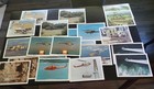 Bell Helicopter Prints — photo 1