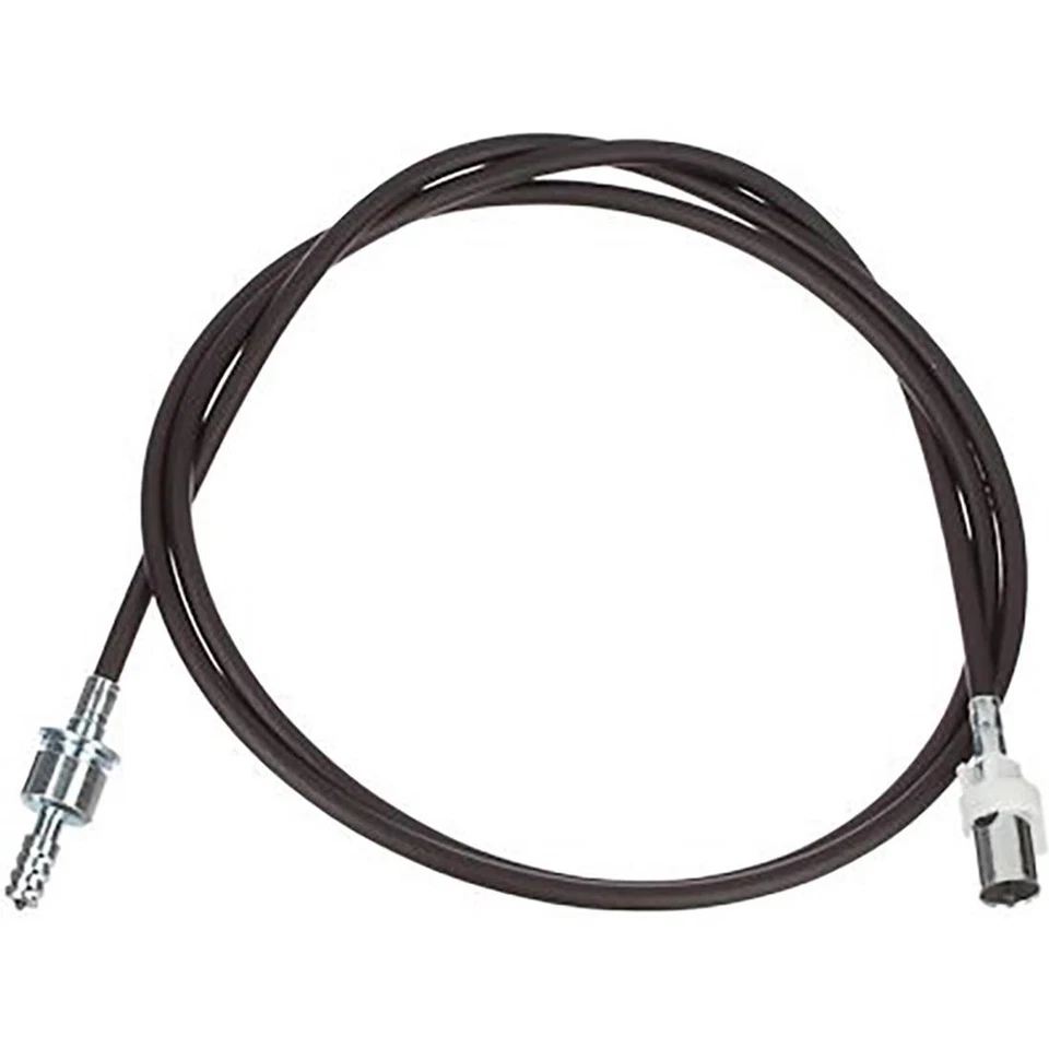 Cable velocímetro ATP 1 pieza para Ford Aerostar 1986 1987 1988 1989 1990 Foto 3 de 4