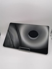 Lenovo Chromebook Duet 3 Tablet 128/4GB Grey Android Wifi Tablet/Laptop 82T6001H