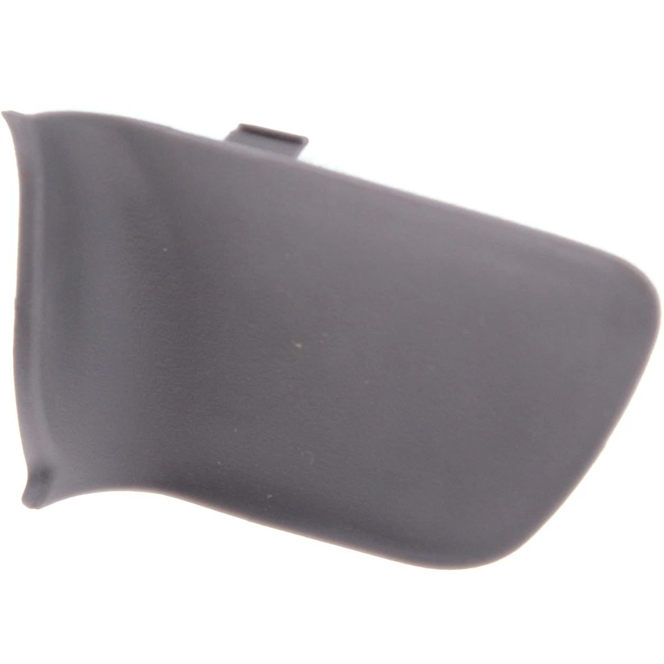 Door Handle Trim Fits 2002-2006 Toyota Camry 4Door Sedan Front or Rear Left Gray Foto 3 de 4