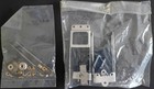 Original Revell 1/32nd Racing Chassis - OOP — photo 2