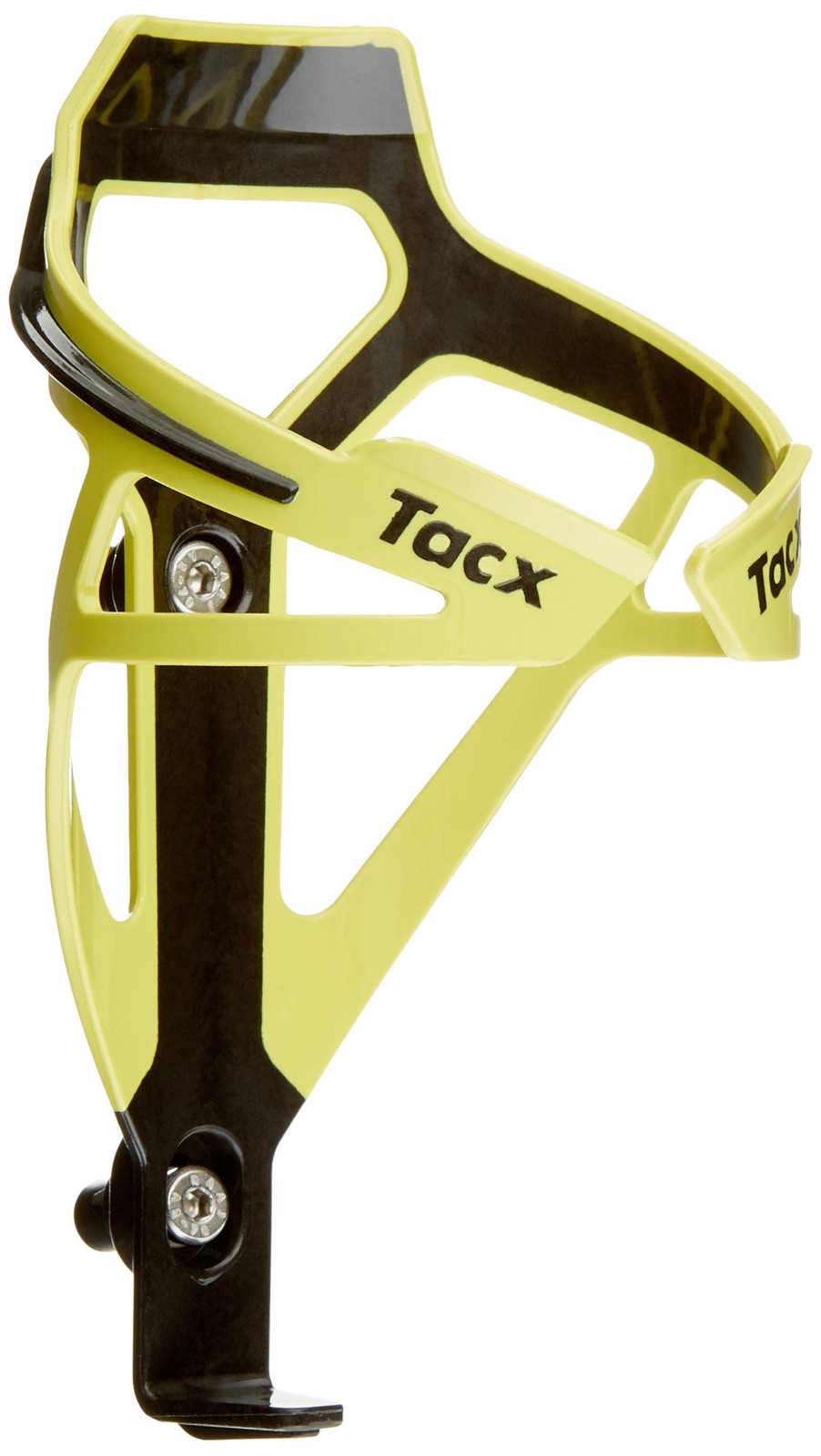 Поддержка Tacx для Borraccia Deva Giallo 4290₽