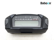 Compteur Honda INTEGRA