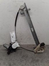 Lève vitre Honda FR-V