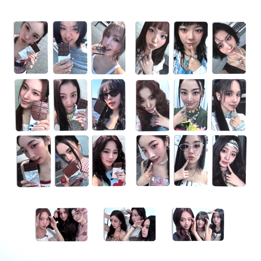 Luckyページ2 Luckyページ2