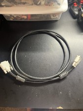 DVI-D to DVI-D SUPER DVI Monitor M M Male 2 Male DVI Cable PC,LCD TV A2 