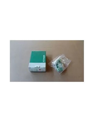Comelit 1561 Video Block Card