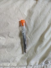 Blunt Yarn Needles (14 Pcs) for Knitting and Sewing