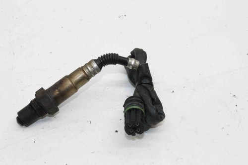 BMW Z4 Roadster E85 2.5 i Sauerstoffsensor Lambdasensor 7526262 2.50 28070369