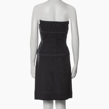 Narciso Rodriguez Women's Dresses for sale | eBay