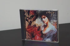 Enya : Watermark (CD, 1988 Reprise Records) Brand New Sealed Quick Free Shipping