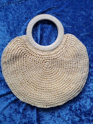 Tasche Sommertasche Fabrizio - Bild 2 von 6