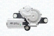 Moteur d'essuie-glace arrière 064013018010 MAGNETI MARELLI pour FIAT 500L