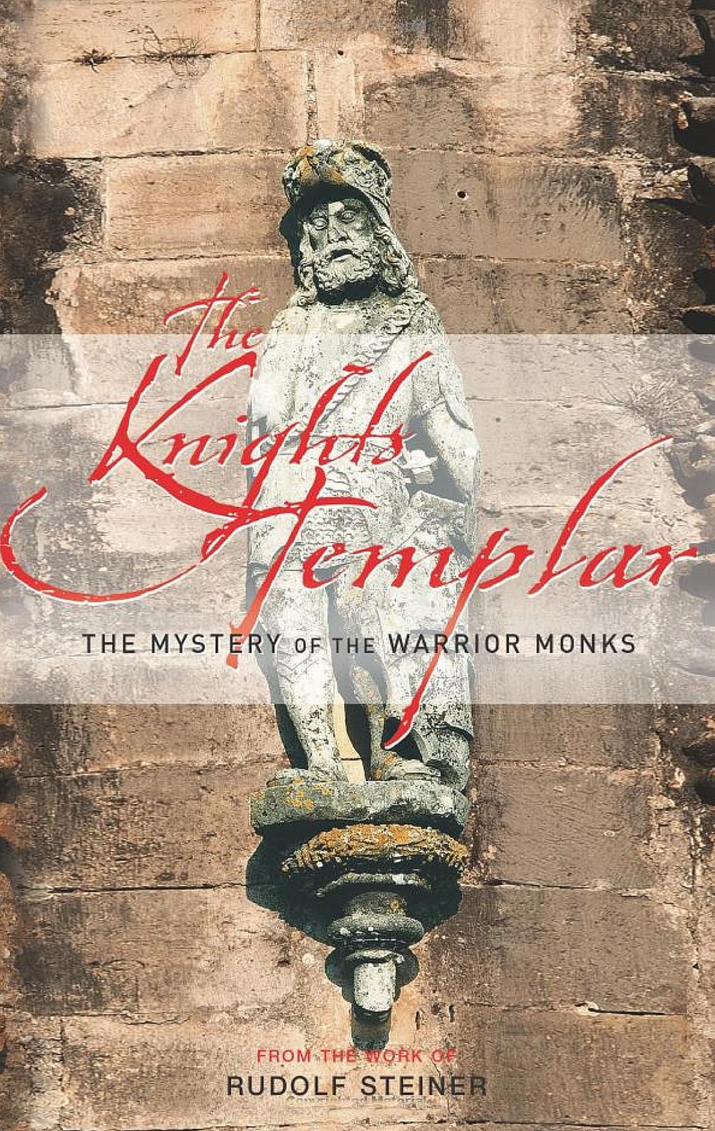 The Knights Templar: The Mystery of the Warrior Monks - Image 11