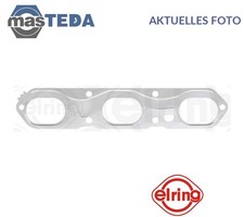 230333 DICHTUNG ABGASKRÜMMER ELRING FÜR PORSCHE 911,BOXSTER,CAYMAN