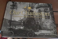 Our Charleston