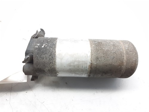 8377332 klimaverdampfer BMW SERIE 3 BERLINA E46 318I demip6345760