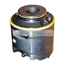 100-2961 10R-1781 Hydraulic Pump Cartridge fits Caterpillar Engine 3116