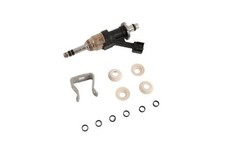 GM Genuine Parts 12742701 Multiport Fuel Injector