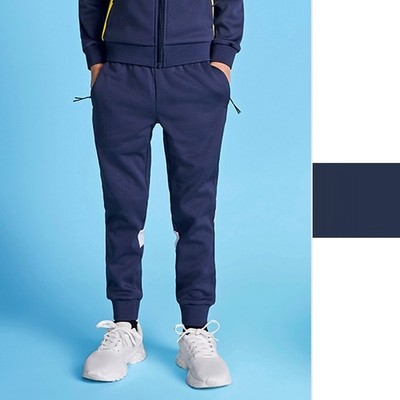 Roly Sport Kids' Rodas Tracksuit Pants PA0341 Kinder Hose NEU