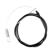 105-1845 Traction Cable for Toro 22" Self Propelled Gas Lawn Mower  Fits Lawn