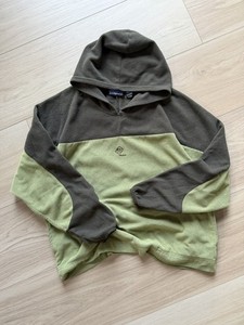 Patagonia Rhythm Hoodie | eBay