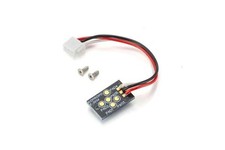 Gyro Unit Set V2 for MINI-Z EVO MZW712