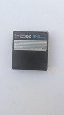 Preços baixos em Yamaha dx7 ROM | eBay