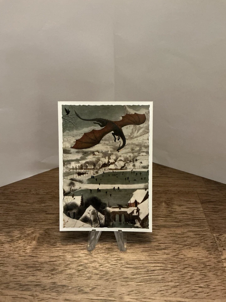 Eevee & Snorlax GX 120/181 Sm-Team Up Holo - Image 3 of 3