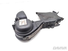 Courroie de distribution Ford S-MAX
