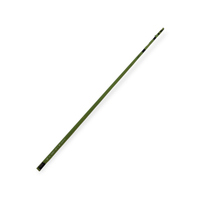 Ariston Temperatursonde 65109812 Ex 65108433 Wasserheizung Nuos