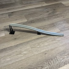 Lego Classic Space / Town Monorail Ramp pieces 6990 6991 6399