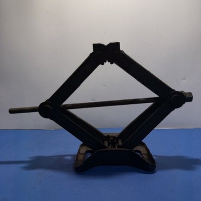 OEM Mopar Scissor Jack 05008275AA Chrysler Dodge Jeep Car Jack | eBay
