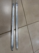 Qty 2 New 20 Tire Changer Machine Coats Bead Lifting Pry Bar Lever
