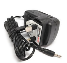 5V Power Adaptor for Cowon X7 Portable Media Player Charger UK Plug PSU