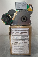 NEW ABB KE6M5 GEARED MOTOR OPERATOR 110/130V-CC/CA 1.25 A 1SDA038323R1