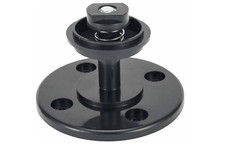 Buje adaptador de carrete de alambre para soldador Lincoln Electric Weld Pak 90iFC