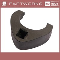Spezialwerkzeug NockenwellenlöSewerkzeug FüR Porsche 911 F/G 914 P203