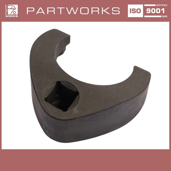Spezialwerkzeug NockenwellenlöSewerkzeug FüR Porsche 911 F/G 914 P203-image
