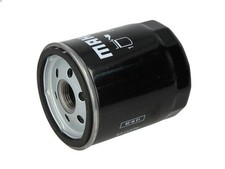 Ölfilter KNECHT OC 1182 für MAZDA 5 (CR) 2 2005-201