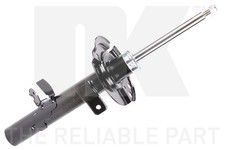 1x Stoßdämpfer NK 65253982 für FORD KUGA 2 DM2 VAN EcoBoost 4x4 TDCi