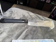 SUIZAN Japanese Dozuki Dovetail Hand Saw 8 Inch Pull Saw for Woodworking