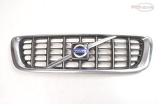 VOLVO V70 III Grill Frontgrill Kühlergrill 30678627