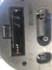 Foto 3 di 5