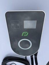 PSL Pro-11 Type 2 Wallbox Auto Ladegerät 11k...