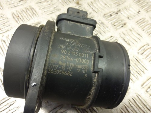 Hyundai Ioniq MAF Luftmassenmesser Sensor Benzin/Elektrisch SKE35830 31087