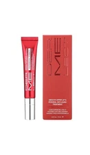 Dermelect Smooth Upper Lip & Perioral Anti-Aging Treatment - Professional 