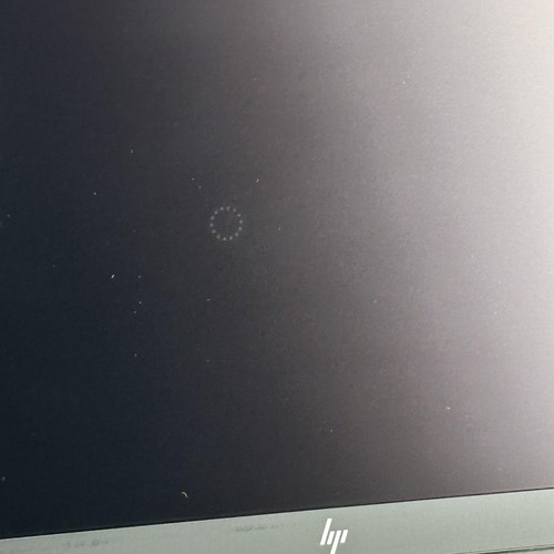 HP ZBook Firefly 14 G8 FHD TOUCH i7-1185G7 3,00 GHz 16 GB 512 GB SSD Quadro T500 - Foto 5 di 10